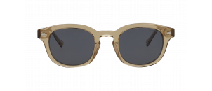 Lunettes de soleil Charlie Chill - CCS2604 - Marron B