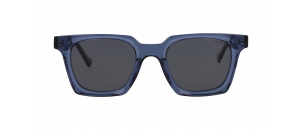 Lunettes de soleil Charlie Chill - CCS2605 - Bleu B