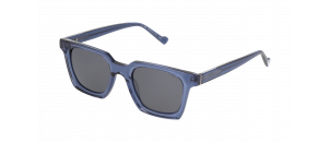 Lunettes de soleil Charlie Chill - CCS2605 - Bleu B