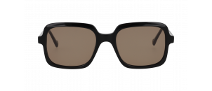 Lunettes de soleil Charlie Chill - CCS2608 - Noir B