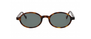 Lunettes de soleil Charlie Chill - CCS2609 - Ecaille B