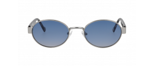 Lunettes de soleil Charlie Chill - CCS2610 - Argent B