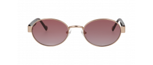 Lunettes de vue Charlie Chill - CCS2610 - Rose B