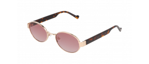 Lunettes de vue Charlie Chill - CCS2610 - Rose B