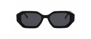 Lunettes de soleil Charlie Chill - CCS2611 - Noir B