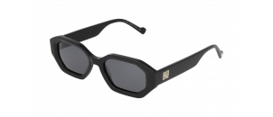 Lunettes de soleil Charlie Chill - CCS2611 - Noir B