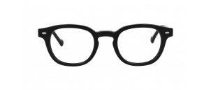 Lunettes de vue Charlie Chill - CCA2602 - Noir A