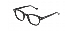 Lunettes de vue Charlie Chill - CCA2602 - Noir A