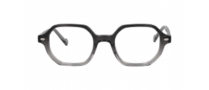 Lunettes de vue Charlie Chill - CCA2603 - Gris A