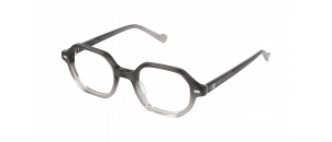 Lunettes de vue Charlie Chill - CCA2603 - Gris A