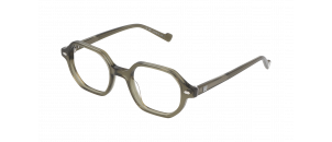 Lunettes de vue Charlie Chill - CCA2603 - Kaki A