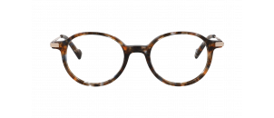 Lunettes de soleil Charlie Chill - CCA2604 - Ecaille A