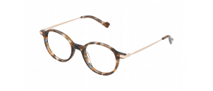 Lunettes de soleil Charlie Chill - CCA2604 - Ecaille A