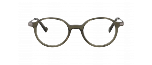 Lunettes de soleil Charlie Chill - CCA2604 - Kaki A