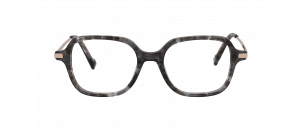 Lunettes de vue Charlie Chill - CCA2605 - Gris A