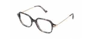 Lunettes de vue Charlie Chill - CCA2605 - Gris A