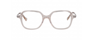 Lunettes de vue Charlie Chill - CCA2605 - Rose A