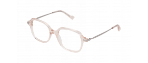 Lunettes de vue Charlie Chill - CCA2605 - Rose A