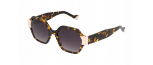 Lunettes de soleil Ibizcus - IBIS2602 - Ecaille B