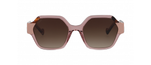Lunettes de vue Ibizcus - IBIS2602 - Rose B