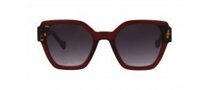 Lunettes de vue Ibizcus - IBIS2603 - Rouge B