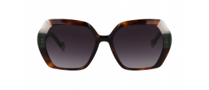 Lunettes de vue Ibizcus - IBIS2604 - Ecaille B