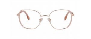 Lunettes de vue Moderato - MOF2601 - Nude A
