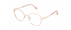 Lunettes de vue Moderato - MOF2601 - Nude A