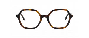 Lunettes de vue Moderato - MOF2602 - Ecaille A