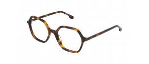 Lunettes de vue Moderato - MOF2602 - Ecaille A