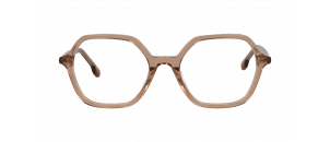 Lunettes de vue Moderato - MOF2602 - Nude A