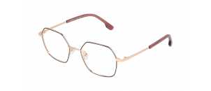 Lunettes de vue Moderato - MOF2603 - Rose A