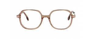 Lunettes de vue Moderato - MOF2604 - Brun A