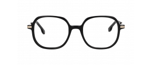 Lunettes de vue Moderato - MOF2604 - Noir A