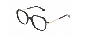 Lunettes de vue Moderato - MOF2604 - Noir A