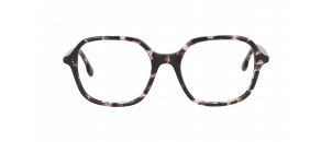 Lunettes de vue Moderato - MOF2605 - Ecaille A