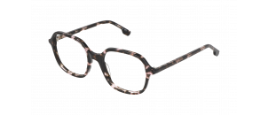 Lunettes de vue Moderato - MOF2605 - Ecaille A