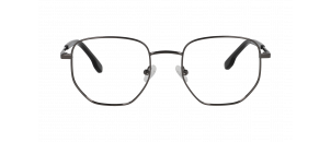 Lunettes anti-lumière bleue Moderato - MOH2601 - Gun A