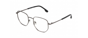 Lunettes anti-lumière bleue Moderato - MOH2601 - Gun A