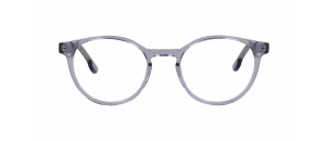 Lunettes anti-lumière bleue Moderato - MOH2602 - Gris A