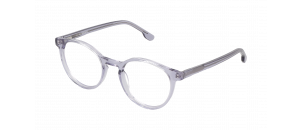 Lunettes anti-lumière bleue Moderato - MOH2602 - Gris A