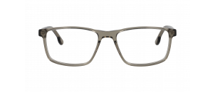 Lunettes de vue Moderato - MOH2603 - Brun A