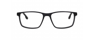 Lunettes de vue Moderato - MOH2603 - Gris A