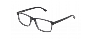 Lunettes de vue Moderato - MOH2603 - Gris A