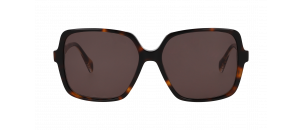 Lunettes de soleil Drew. S - DSF2630 - Ecaille B