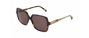 Lunettes de soleil Drew. S - DSF2630 - Ecaille B