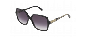 Lunettes de soleil Drew. S - DSF2630 - Noir B