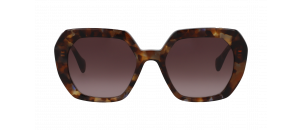 Lunettes de soleil Drew. S - DSF2635 - Ecaille B