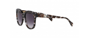 Lunettes de soleil Drew. S - DSF2636 - Gris B