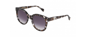 Lunettes de soleil Drew. S - DSF2636 - Gris B